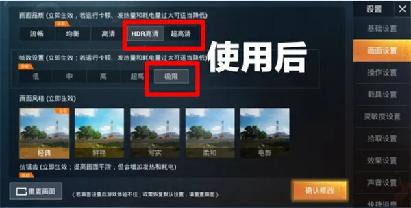 ����û���vip2026�ٷ����°汾