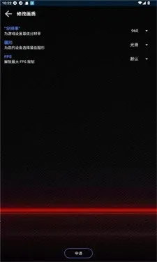 ����û���vip2026�ٷ����°汾