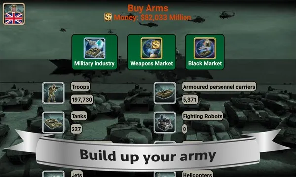 ŷ�޵۹�2027v3.6.0 ��Ѱ��ͼ4