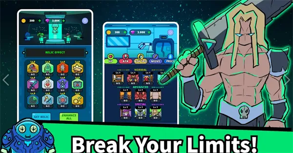 ̫��������RTS