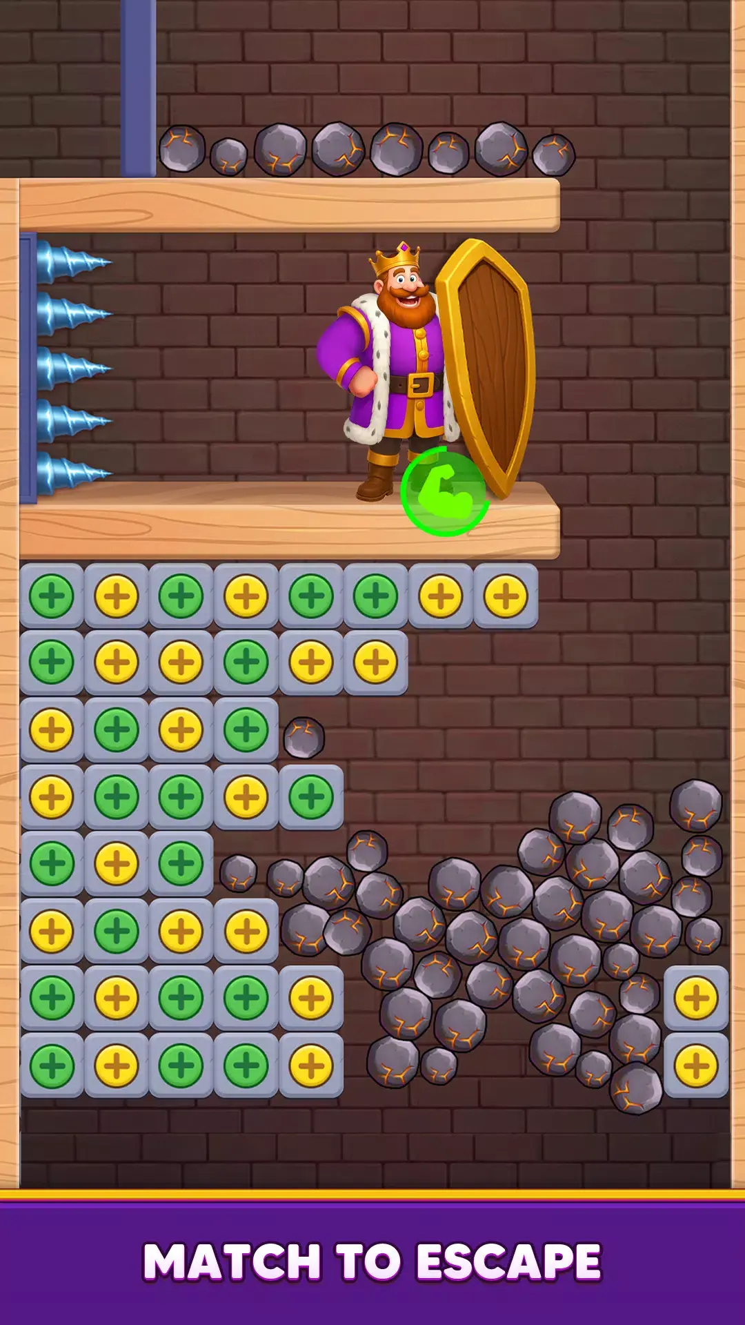 �ʼ�����2026���°汾v1.2.9 �ֻ����ͼ0