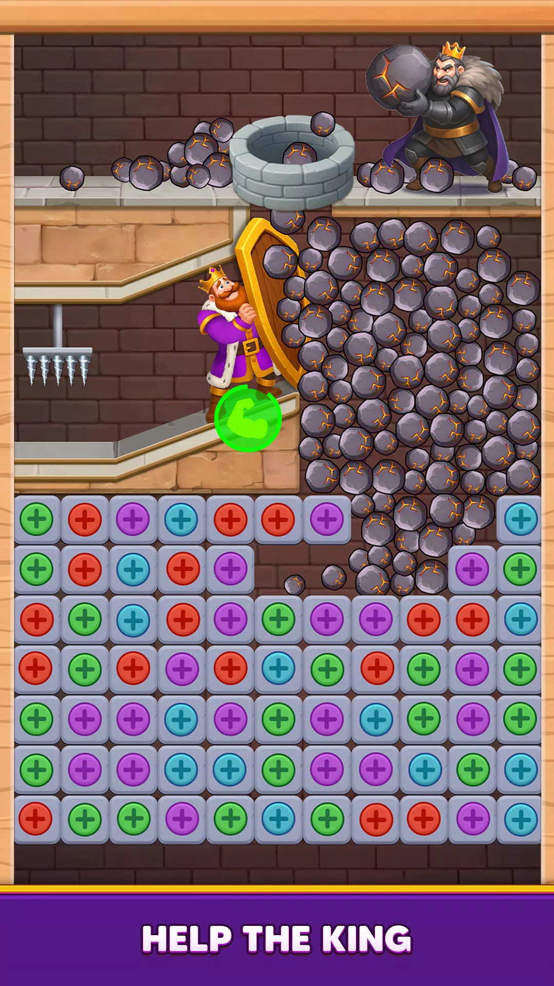 �ʼ�����2026���°汾v1.2.9 �ֻ����ͼ3