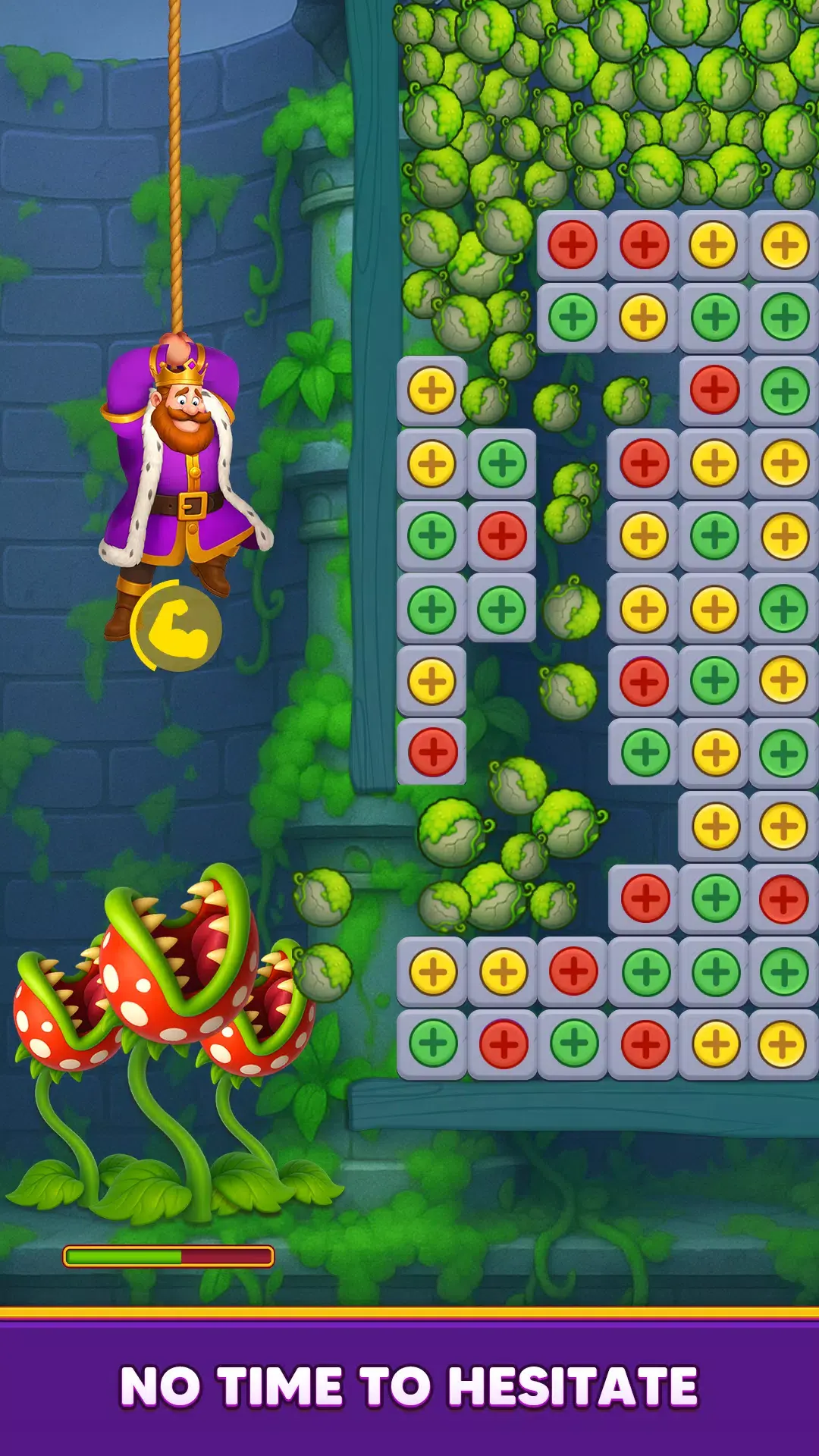 �ʼ�����2026���°汾v1.2.9 �ֻ����ͼ1