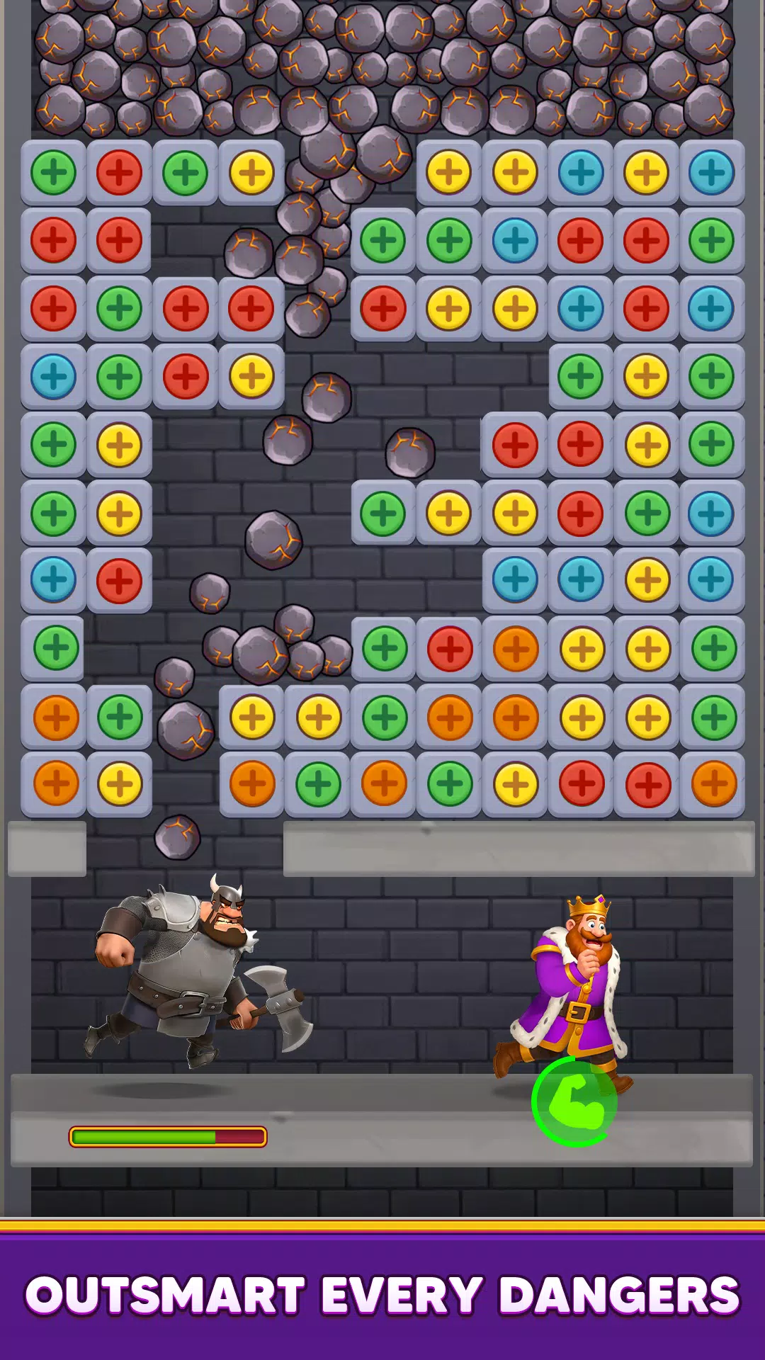 �ʼ�����2026���°汾v1.2.9 �ֻ����ͼ4