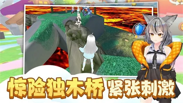 ʱ�й���������v1.0.6 ��Ѱ��ͼ2