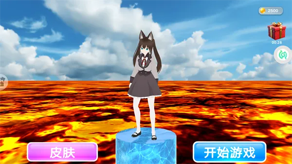 ʱ�й���������