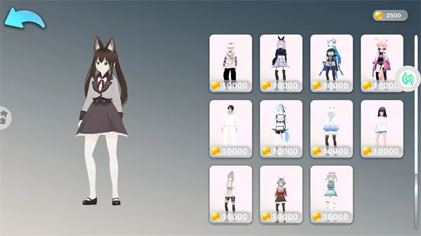 ʱ�й���������