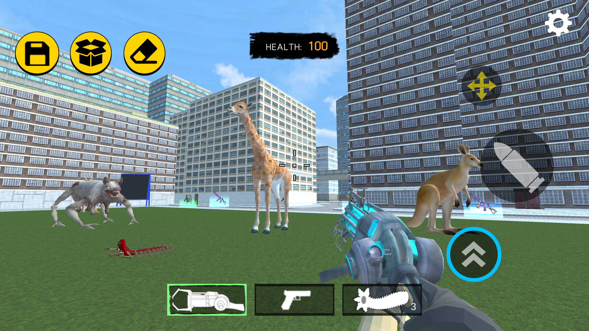 Ļ��ɳ�У����2026���°汾v1.0 �ֻ����ͼ2