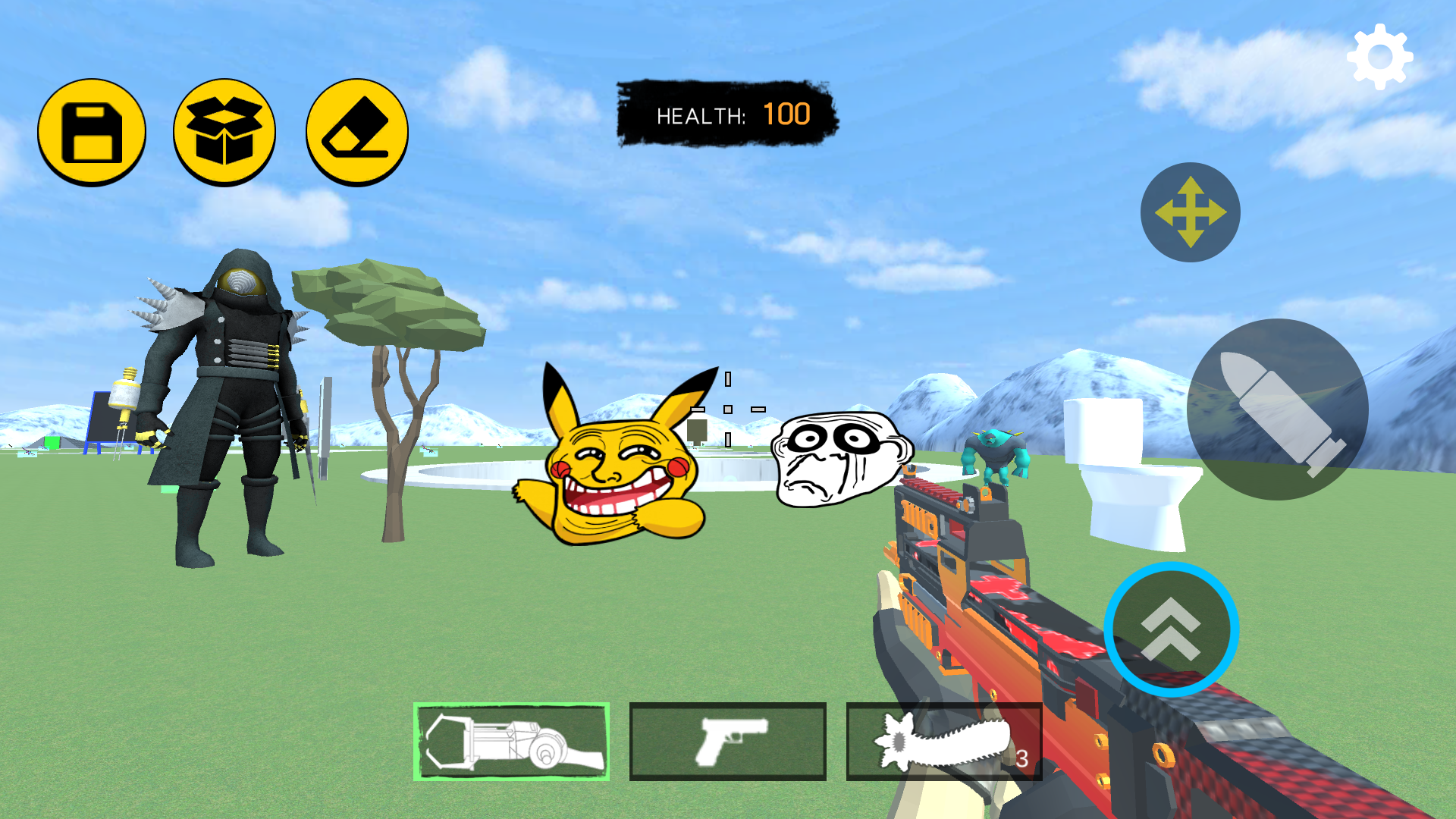 Ļ��ɳ�У����2026���°汾v1.0 �ֻ����ͼ1