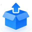 ȫ���ճ�ͨv1.0.2 ��׿��