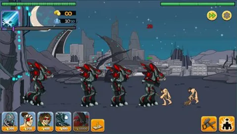 ս��ʱ��2v2025.1.10 ��Ѱ��ͼ0