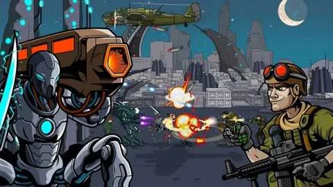 ս��ʱ��2v2025.1.10 ��Ѱ��ͼ1