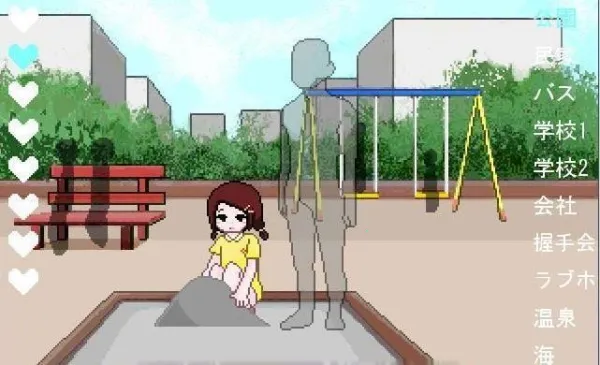 ������������Ա��׿���ֻ���v1.4.0 ��׿���ͼ0