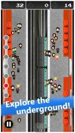 ������������Ա��׿���ֻ���