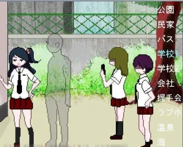 ������������Ա��׿���ֻ���v1.4.0 ��׿���ͼ1