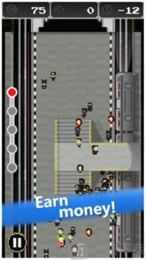 ������������Ա��׿���ֻ���