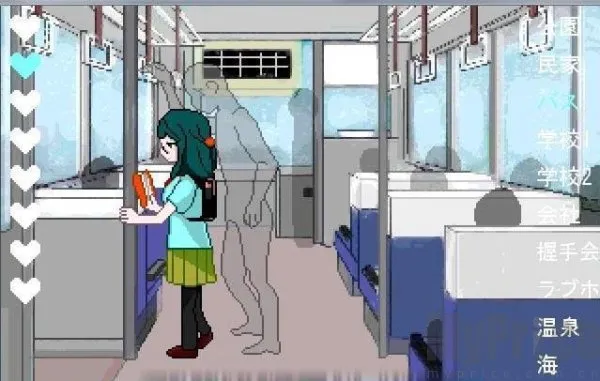 ������������Ա��׿���ֻ���