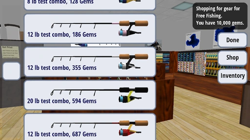 ��������22026�ٷ�����v1.40 ��Ѱ��ͼ0