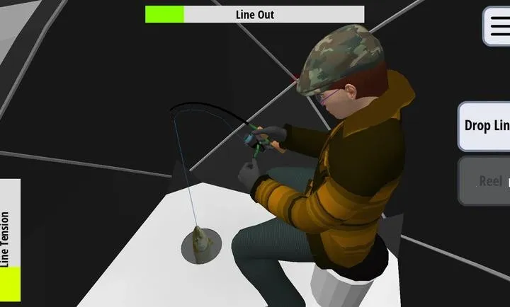 ��������22026�ٷ�����v1.40 ��Ѱ��ͼ4