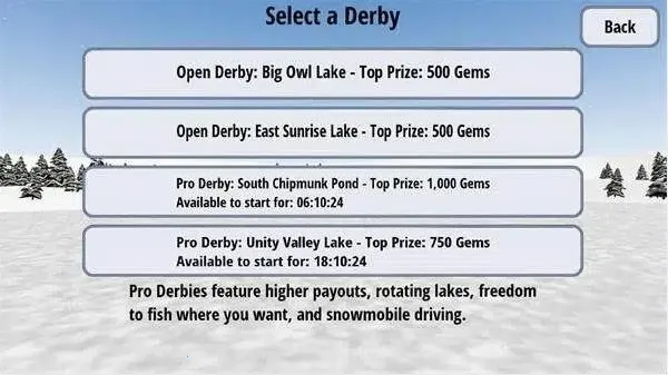 ��������22026�ٷ�����