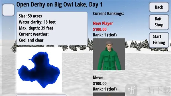 ��������22026�ٷ�����