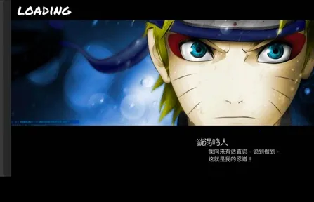 BVNȫ�����Ҷ�v10 �ٷ������ͼ4