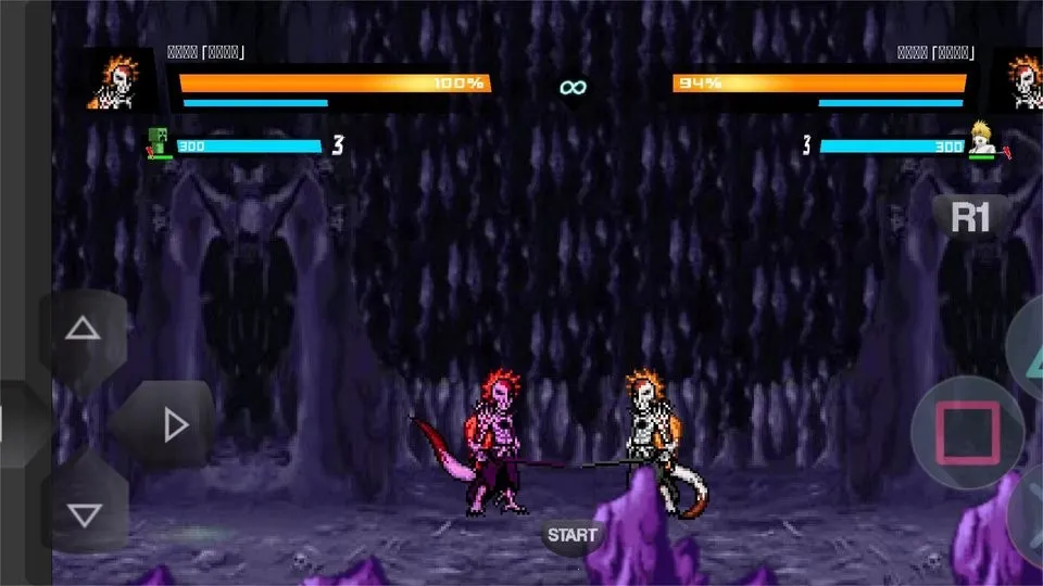 BVNȫ�����Ҷ�v10 �ٷ������ͼ3