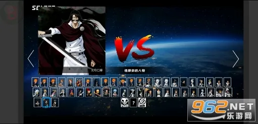 BVNȫ�����Ҷ�v10 �ٷ������ͼ1