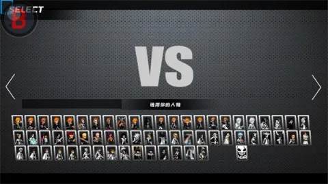 BVNȫ�����Ҷ�