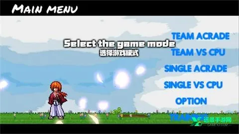 bvnȫ�����Ҷ����հ�