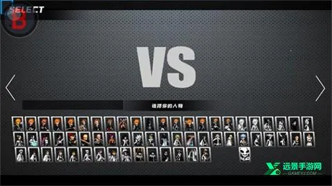 BVNȫ�����Ҷ�