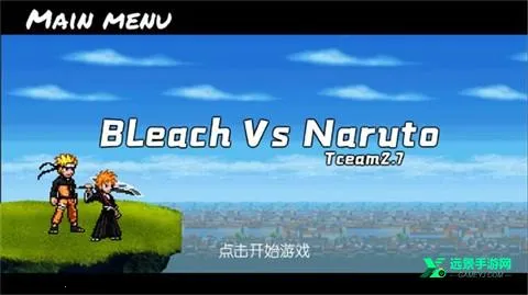 bvnȫ�����Ҷ����հ�