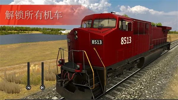 ŷ�޿���ģ����