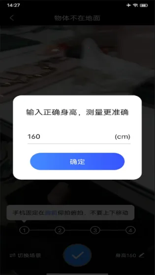 ���ٲ�����