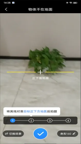 ���ٲ�����2026���ذ�װ