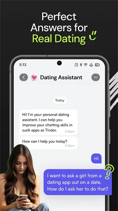 Lust AIv2.5.2 �ֻ����ͼ3