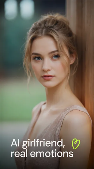 Lust AIv2.5.2 �ֻ����ͼ4