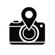 �������v1.10 �ٷ�����