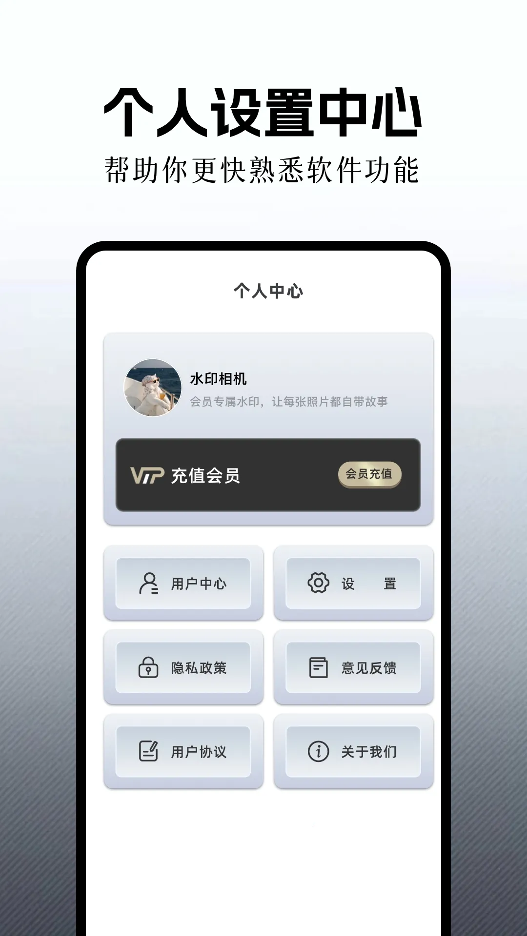 �������v1.10 �ٷ������ͼ0