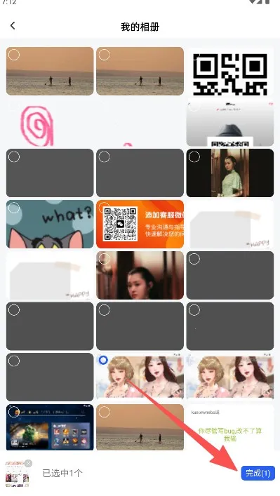 �������