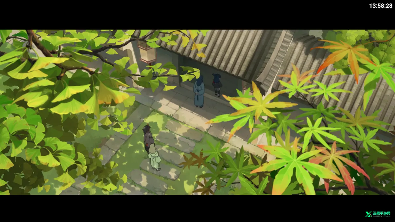 ө���Ӱ��U9