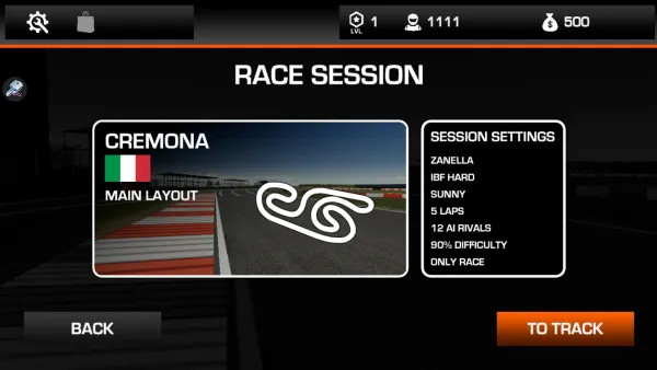 ��������ʦ2026�ٷ�����v1.0.7 �ٷ������ͼ0