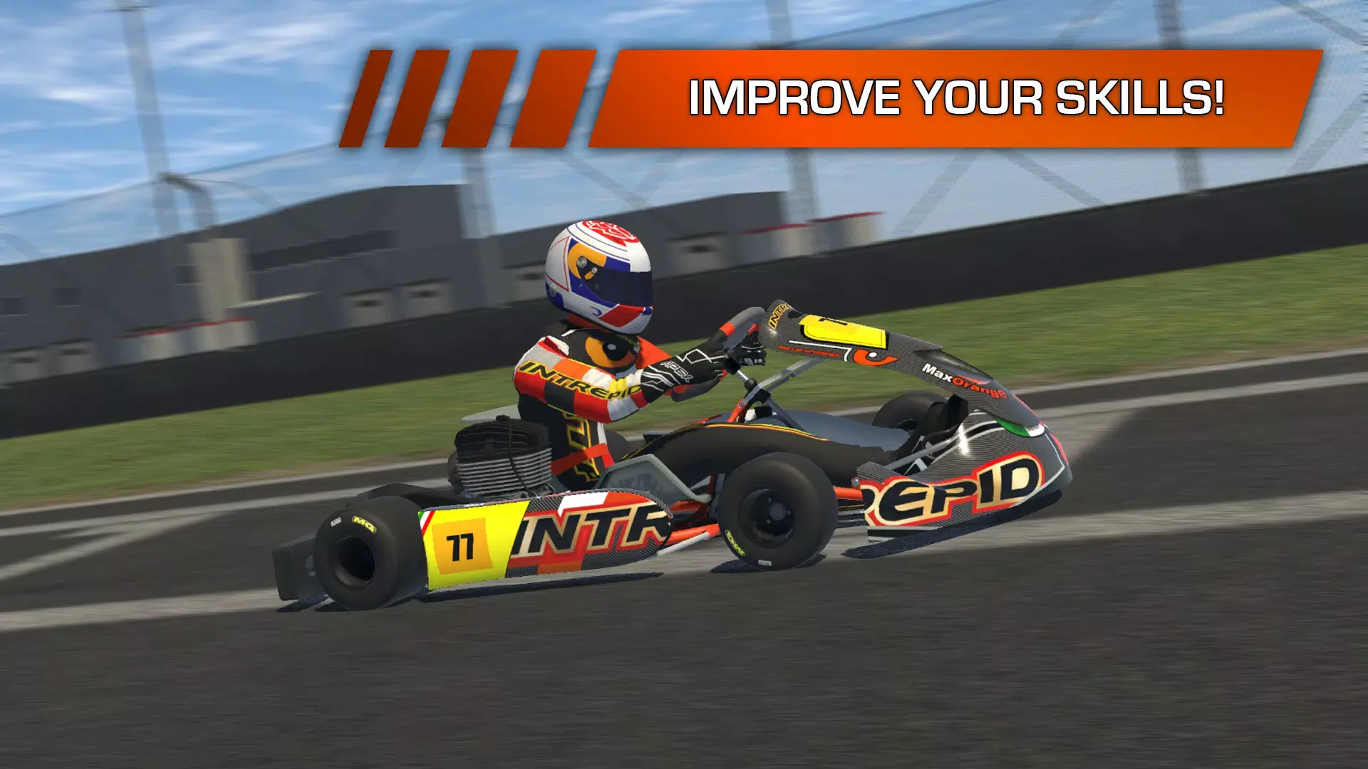 ��������ʦ2026�ٷ�����v1.0.7 �ٷ������ͼ2