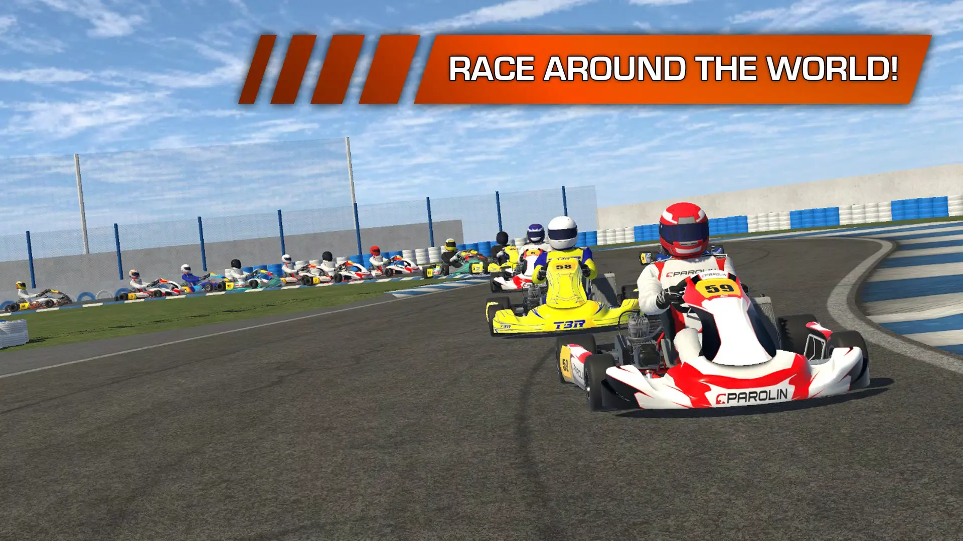 ��������ʦ2026�ٷ�����v1.0.7 �ٷ������ͼ1