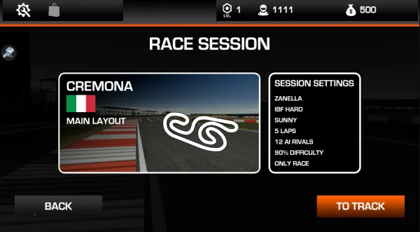 ��������ʦ2026�ٷ�����