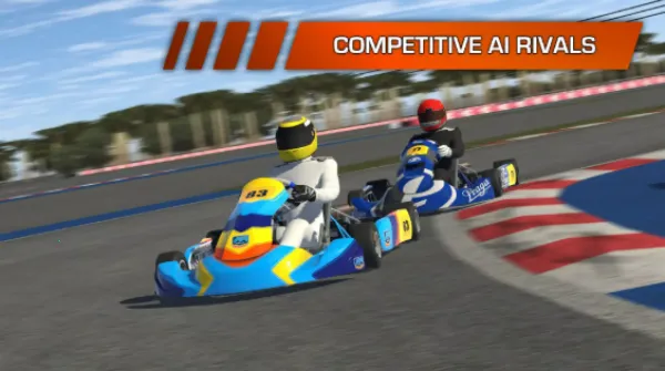 ��������ʦ2026�ٷ�����