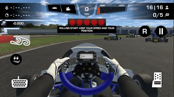 ��������ʦ2026�ٷ�����