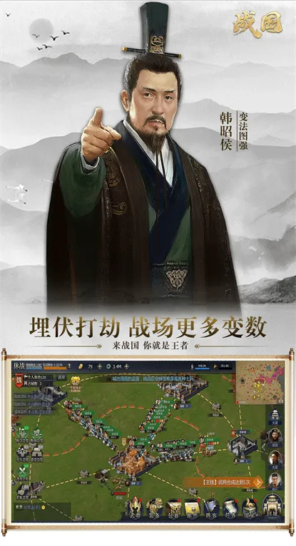 ս��2026�ٷ����°汾v7.2.1 ��Ѱ��ͼ3