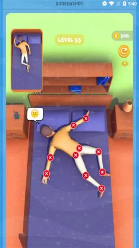 ˯��ģ����