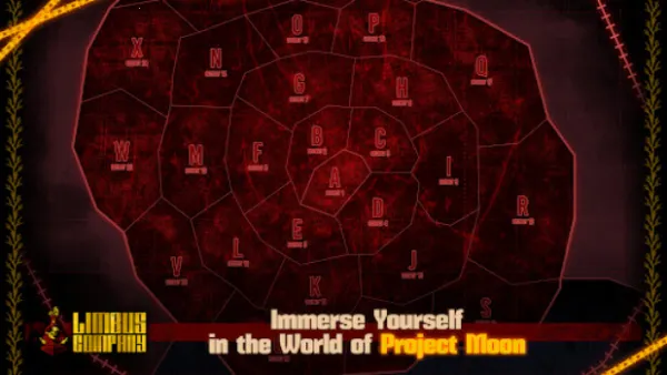 ������ʿv1.65.1 ��׿���ͼ4